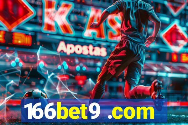 166bet9 .com